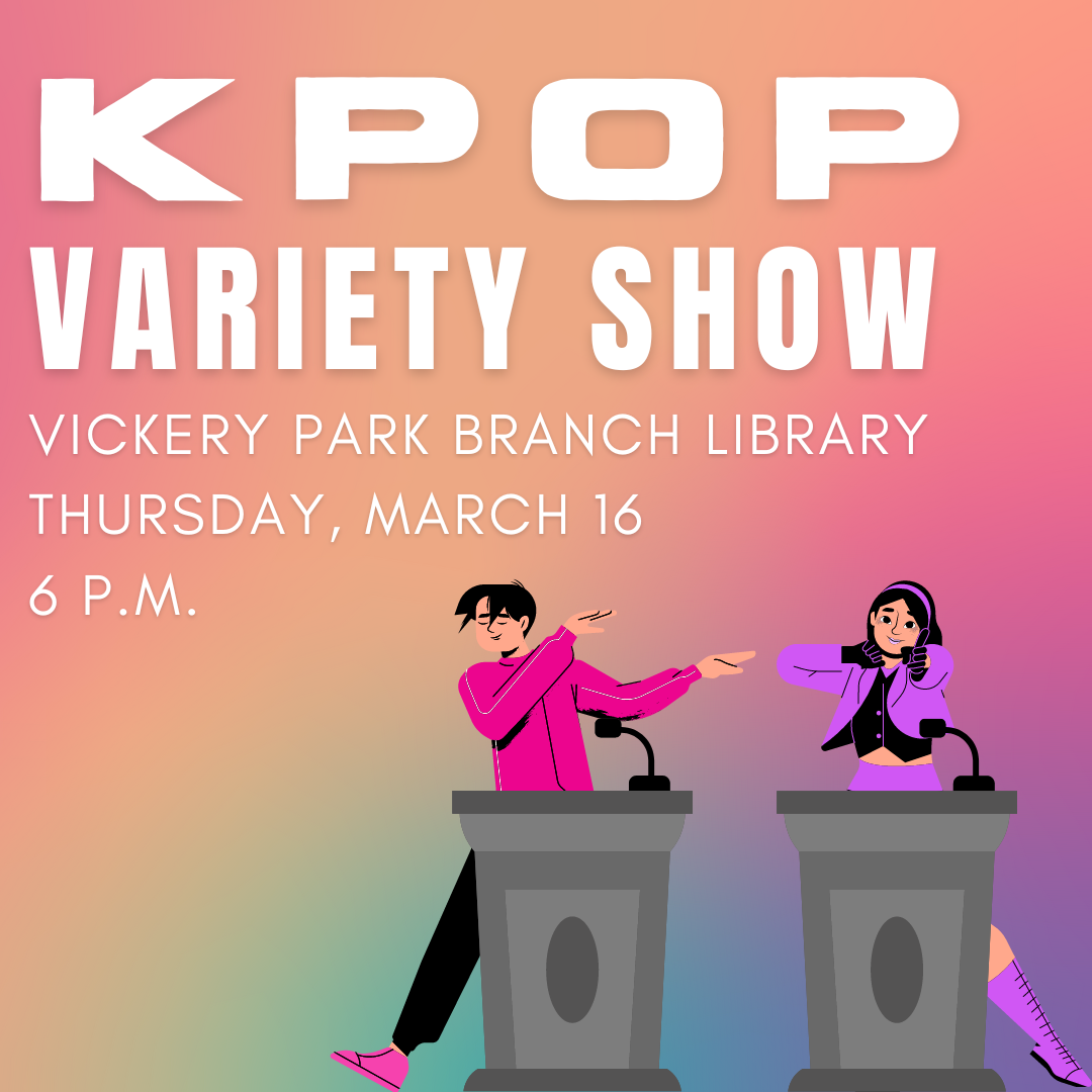 kpop-variety-show-dallas-public-library